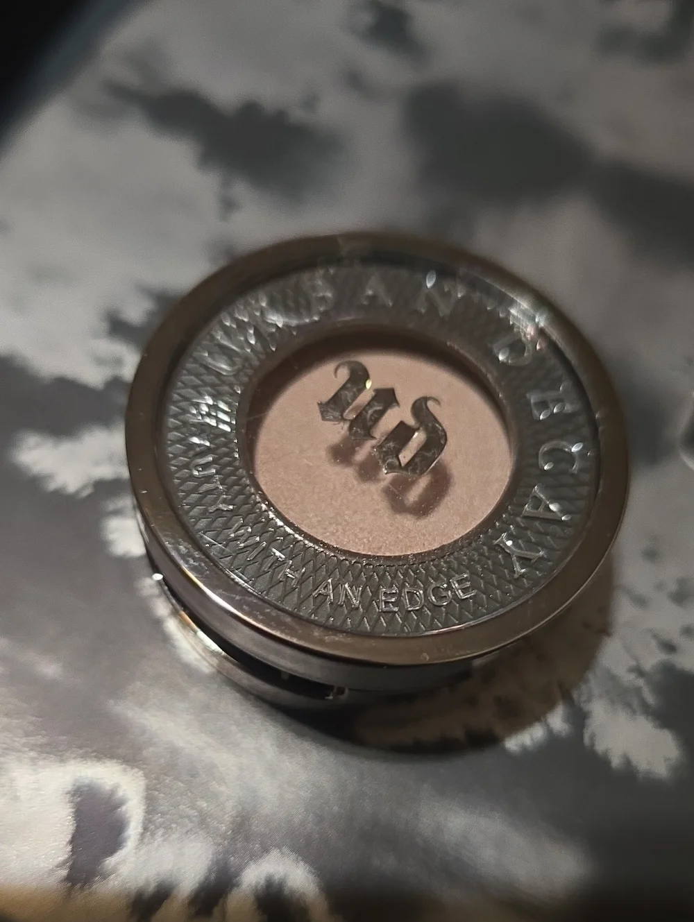 🧚‍♀️SELLOUT Urban Decay DISCONTINUED Eyeshadow Single NWOBOX